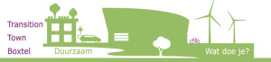 Transition-Town-Boxtel-logo